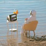 Profile Picture of Alex Yoo (@alex_ik_yoo) on Instagram