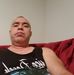 Profile Picture of Danilo Villa (@danilo.villa.313) on Facebook
