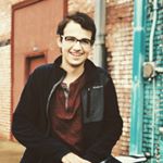 Profile Picture of Ian Laird (@ian_c_laird) on Instagram