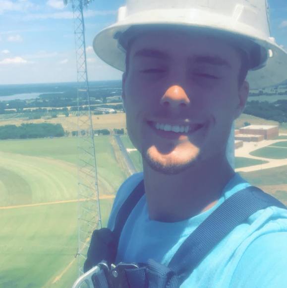 Profile Picture of Megan Strawn (@megpmcc18) on Poshmark