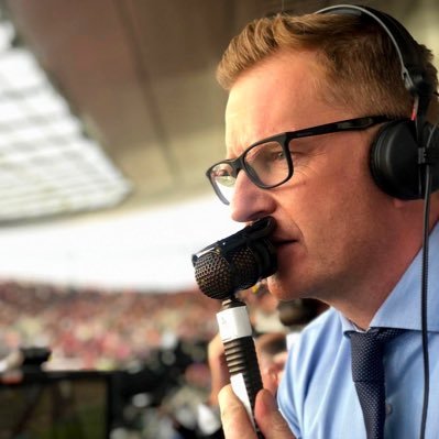 Profile Picture of Arlo White (@arlowhite) on Twitter