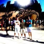 Profile Picture of John Duckworth (@johnduck23) on Instagram