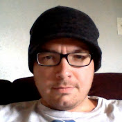 Profile Picture of Christopher Rasmussen (@christopherrasmussen9245) on Youtube