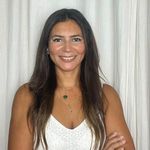 Profile Picture of Carol da Silva Bellelli - Tutora para disléxicos (@enfrentandoadislexia) on Instagram
