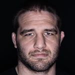 Profile Picture of Travis Stevens (@judosilencer) on Instagram