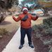 Profile Picture of Luis Nerio (Me Dicen Black) (@nerioluis12) on Facebook