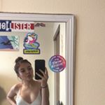 Profile Picture of Jasmine Sanchez (@jasmine_14237) on Instagram