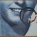 Profile Picture of Expressate Noche Esplugues (@expressate.esplugues) on Facebook