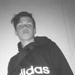 Profile Picture of Max Snyders (@max_snyders_) on Instagram