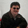 Profile Picture of Steve Parsons (@2onlysteve2) on Pinterest