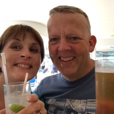 Profile Picture of Steve Botto (@stevebotto) on Twitter