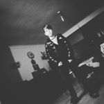 Profile Picture of wayne mcgrath (@wayne_mcgrath29) on Instagram
