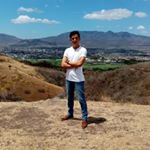 Profile Picture of Alvaro Olivas (@alvaro_olivas9) on Instagram