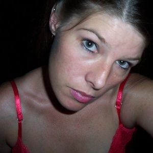 Profile Picture of Stacy Korba (@stacyracer) on Myspace