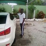 Profile Picture of Johnlarge Aniekeme Monday (@johnlargeaniekeme) on Instagram