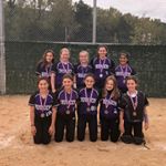 Profile Picture of Brenna Quinn (@bdawg_1215) on Instagram