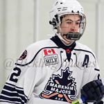 Profile Picture of Brett Bouchard (@brettbouchard_) on Instagram