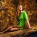 Profile Picture of Marina Sokolova (@marina.sokolova.12) on Facebook