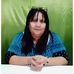 Profile Picture of Olga Lugo (@olga.lugo.507027) on Facebook