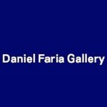 Profile Picture of Daniel Faria Gallery (@dfariagallery) on Instagram