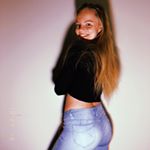 Profile Picture of Sabrina Simonson (@sabrina.lynn07) on Instagram