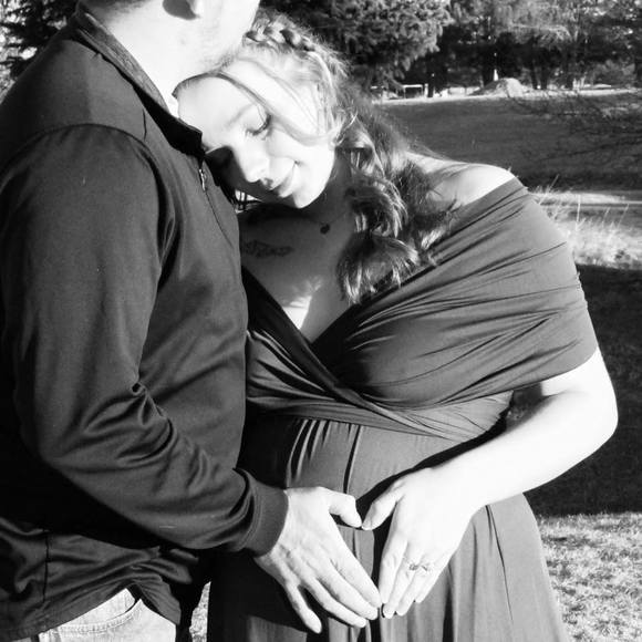 Profile Picture of Winnter Jacobucci (@wftate) on Poshmark