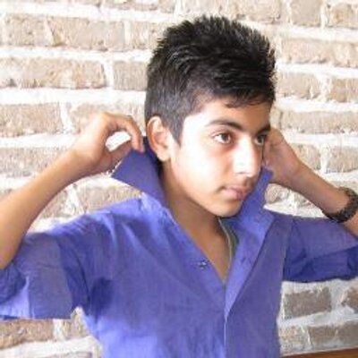 Profile Picture of Hamid Zadeh Sardar (@hamid_zs73) on Twitter