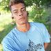 Profile Picture of Kevin Narvaez (@yerving.narvaez) on Facebook