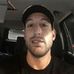 Profile Picture of Michael Aerts (@michael.aerts.9699) on Facebook