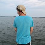 Devin - Instagram Profile Picture of Devin (@hogueempire) on Instagram