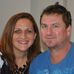 Profile Picture of Jo Bennett (@jo.bennett.98892) on Facebook