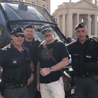 Profile Picture of Jim Cottle (@jimcottle) on Twitter