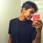 Profile Picture of Cameron Shay (@saviecole) on Instagram