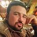 Profile Picture of Ray Meraz (@josephrmeraz) on Pinterest