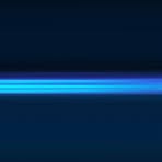 Profile Picture of Martin Fernström (@Martin-Fernström) on Facebook