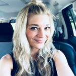 Profile Picture of Jennie Carter Whitlock (@jenniebeth4) on Instagram