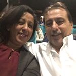 Profile Picture of Mohamad Wehbe (@wehbe33) on Instagram