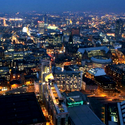 Jeffrey P. Agan - Twitter Profile Picture of Jeffrey P. Agan (@JenniferDPollo1) on Twitter