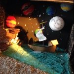 Profile Picture of Jon Snow (@jedijonnysail) on Instagram