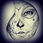 Profile Picture of Nolan Brock (@nolandraws) on Instagram