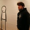 Profile Picture of Marco Pietrangelo (@marckusp02) on Tiktok