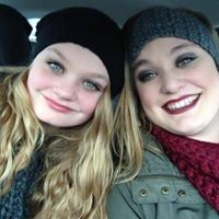 Profile Picture of Alex Trautman (@alex-trautman-2) on Quora