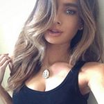 Profile Picture of jillian_janson (@jillian_janson13) on Instagram