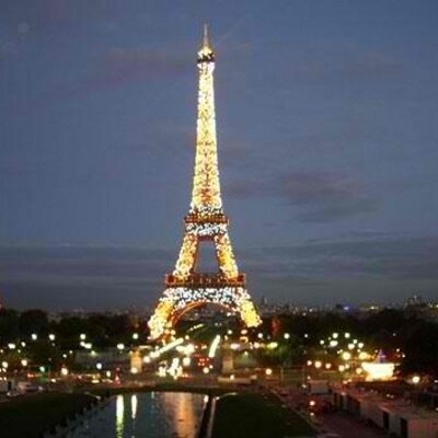 Profile Picture of Javier Rogel (@javierrogel24) on Twitter