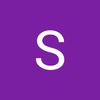Profile Picture of Steven Hudson (@@stevenhudson47) on Tiktok