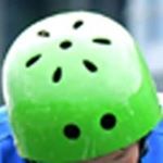 Profile Picture of Martin Drexler (@somkielerwoche) on Instagram