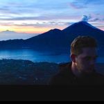 Profile Picture of Jason Torpey (@jtcf_custom) on Instagram