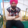 Profile Picture of Gurmej Singh (@@gurmejsingh904) on Tiktok