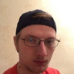 Profile Picture of Zachary Long (@cazl66) on Instagram