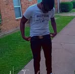 D'marion Bivins - Facebook Profile Picture of D'marion Bivins (@Dmarion-Bivins) on Facebook